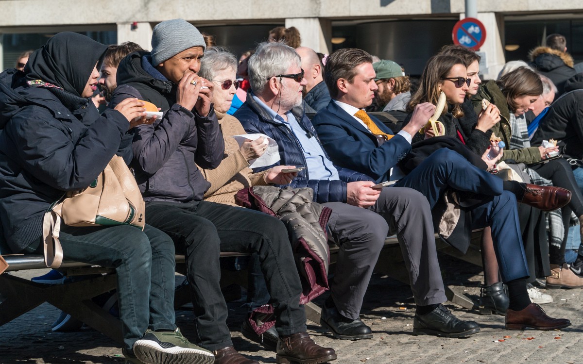 foto: [20190223PV6717-2]